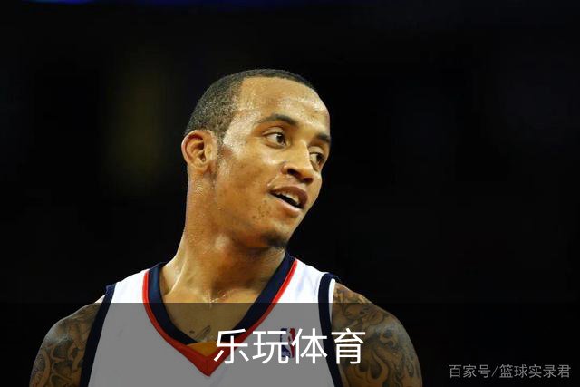 乐玩体育公司简介图片